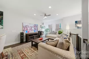 12022 Brooklyn Ave, Charlotte, NC 28204 - Photo 13