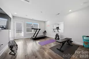 12022 Brooklyn Ave, Charlotte, NC 28204 - Photo 23