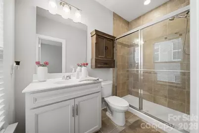 12022 Brooklyn Avenue, Charlotte, NC 28204 - Photo 25