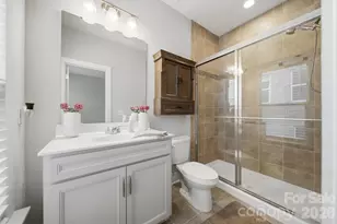 12022 Brooklyn Ave, Charlotte, NC 28204 - Photo 25
