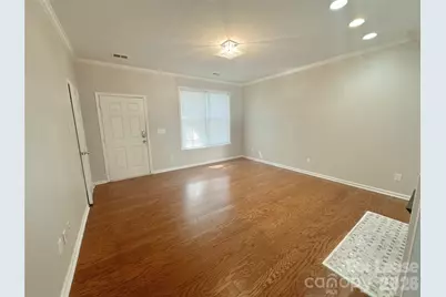 7629 Abigail Glen Drive, Charlotte, NC 28212 - Photo 7
