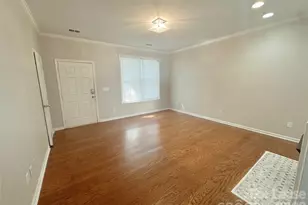 7629 Abigail Glen Dr, Charlotte, NC 28212 - Photo 7