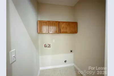 7629 Abigail Glen Drive, Charlotte, NC 28212 - Photo 25