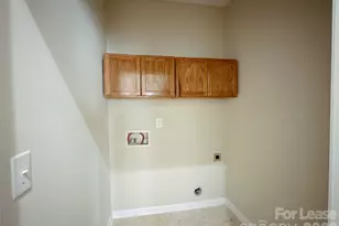 7629 Abigail Glen Dr, Charlotte, NC 28212 - Photo 25