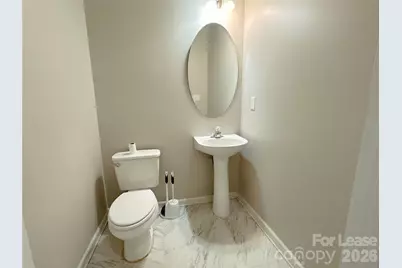 7629 Abigail Glen Drive, Charlotte, NC 28212 - Photo 19