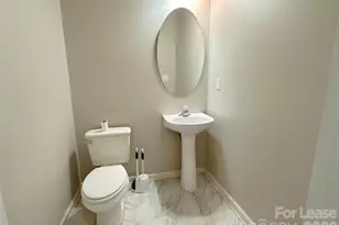 7629 Abigail Glen Dr, Charlotte, NC 28212 - Photo 19