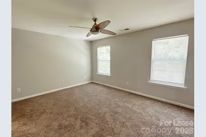 7629 Abigail Glen Drive, Charlotte, NC 28212 - Photo 11