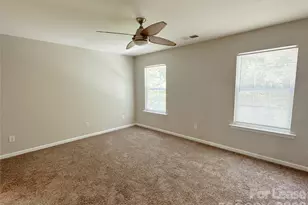 7629 Abigail Glen Dr, Charlotte, NC 28212 - Photo 11