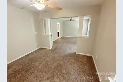 7629 Abigail Glen Drive, Charlotte, NC 28212 - Photo 13