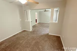 7629 Abigail Glen Dr, Charlotte, NC 28212 - Photo 13