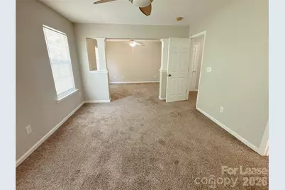 7629 Abigail Glen Drive, Charlotte, NC 28212 - Photo 11