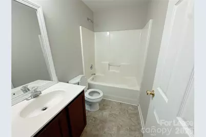 7629 Abigail Glen Drive, Charlotte, NC 28212 - Photo 21
