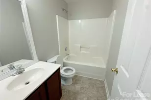 7629 Abigail Glen Dr, Charlotte, NC 28212 - Photo 21