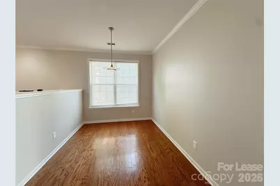 7629 Abigail Glen Drive, Charlotte, NC 28212 - Photo 7