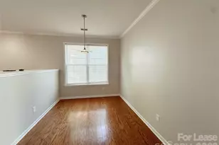 7629 Abigail Glen Dr, Charlotte, NC 28212 - Photo 7