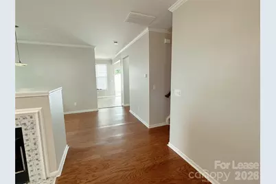 7629 Abigail Glen Drive, Charlotte, NC 28212 - Photo 9