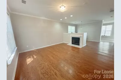 7629 Abigail Glen Drive, Charlotte, NC 28212 - Photo 9