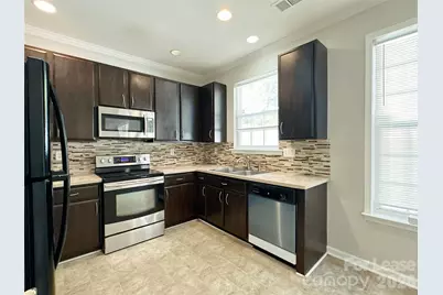 7629 Abigail Glen Drive, Charlotte, NC 28212 - Photo 5