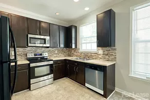 7629 Abigail Glen Dr, Charlotte, NC 28212 - Photo 5