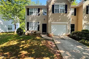 7629 Abigail Glen Dr, Charlotte, NC 28212 - Photo 1