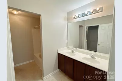 7629 Abigail Glen Drive, Charlotte, NC 28212 - Photo 21
