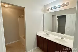 7629 Abigail Glen Dr, Charlotte, NC 28212 - Photo 21