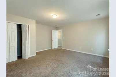 7629 Abigail Glen Drive, Charlotte, NC 28212 - Photo 15