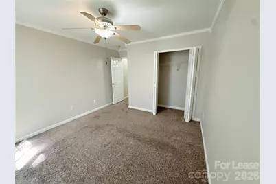 7629 Abigail Glen Drive, Charlotte, NC 28212 - Photo 17