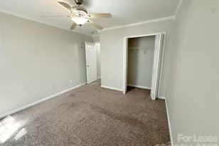 7629 Abigail Glen Dr, Charlotte, NC 28212 - Photo 17