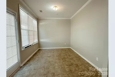 7629 Abigail Glen Drive, Charlotte, NC 28212 - Photo 5