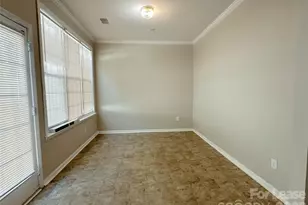 7629 Abigail Glen Dr, Charlotte, NC 28212 - Photo 5