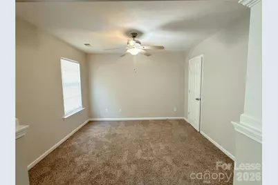 7629 Abigail Glen Drive, Charlotte, NC 28212 - Photo 13