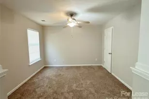 7629 Abigail Glen Dr, Charlotte, NC 28212 - Photo 13