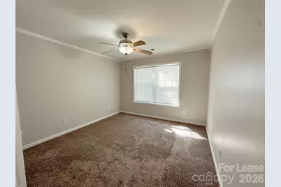 7629 Abigail Glen Drive, Charlotte, NC 28212 - Photo 17