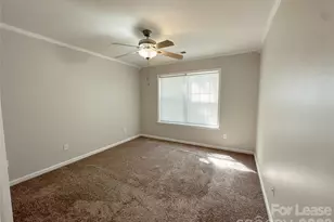 7629 Abigail Glen Dr, Charlotte, NC 28212 - Photo 17