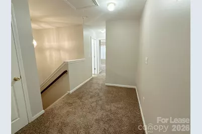 7629 Abigail Glen Drive, Charlotte, NC 28212 - Photo 23