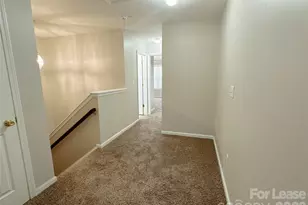 7629 Abigail Glen Dr, Charlotte, NC 28212 - Photo 23