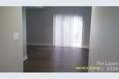 1050 21st Avenue NW #70, Hickory, NC 28601 - Photo 3