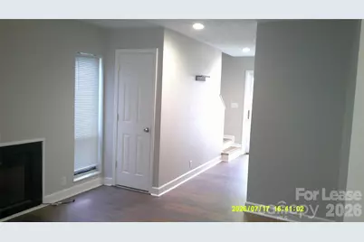 1050 21st Avenue NW #70, Hickory, NC 28601 - Photo 5