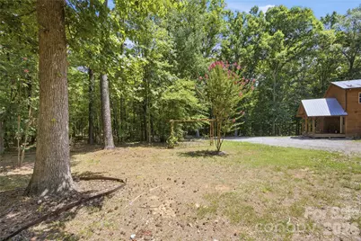 5814 Lakeway Trail S, Waxhaw, NC 28173 - Photo 31