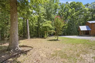 5814 Lakeway Trail S, Waxhaw, NC 28173 - Photo 31