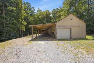 5814 Lakeway Trail S, Waxhaw, NC 28173 - Photo 25