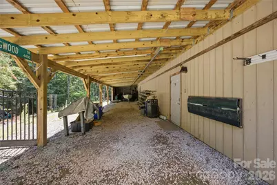 5814 Lakeway Trail S, Waxhaw, NC 28173 - Photo 27