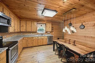 5814 Lakeway Trail S, Waxhaw, NC 28173 - Photo 5