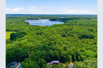 5814 Lakeway Trail S, Waxhaw, NC 28173 - Photo 33