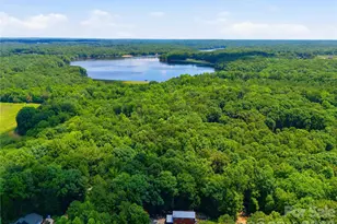5814 Lakeway Trail S, Waxhaw, NC 28173 - Photo 33