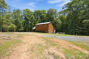 5814 Lakeway Trail S, Waxhaw, NC 28173 - Photo 35