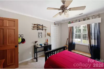 5814 Lakeway Trail S, Waxhaw, NC 28173 - Photo 21