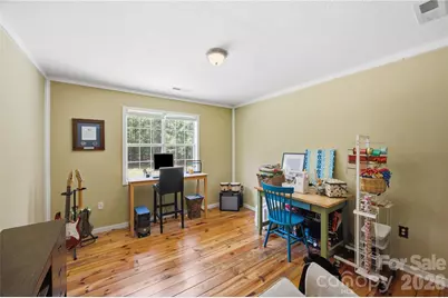 5814 Lakeway Trail S, Waxhaw, NC 28173 - Photo 23