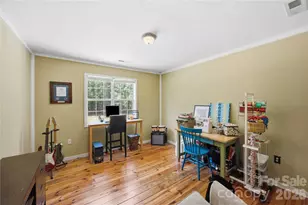 5814 Lakeway Trail S, Waxhaw, NC 28173 - Photo 23